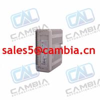 Samsung SM320 SMD SMT Nozzle CN220 ASS